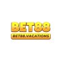 Obrázek uživatele Bet88vacations