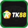 Obrázek uživatele tk88jpnet