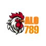 Obrázek uživatele alo789vnnncom