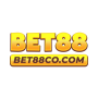 Obrázek uživatele Bet88cocom