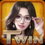 Obrázek uživatele twin68network