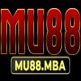 Obrázek uživatele mu88mba
