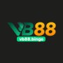 Obrázek uživatele vb88bingo