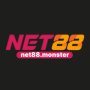Obrázek uživatele net88monster