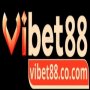 Obrázek uživatele Vibet88cocom