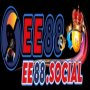 Obrázek uživatele ee88social1