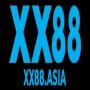 Obrázek uživatele xx88thebridge
