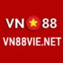 Obrázek uživatele vn88vienet2025