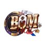 Obrázek uživatele bomwineucom