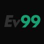 Obrázek uživatele ev99cncom