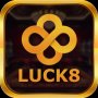 Obrázek uživatele luck8hunet