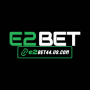Obrázek uživatele E2bet44uscom