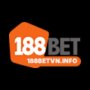 Obrázek uživatele 188betvninfo