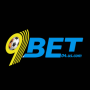 Obrázek uživatele 9bet04uscom