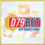 Obrázek uživatele d79bettips