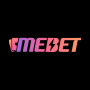 Obrázek uživatele Mebetstore