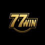 Obrázek uživatele 77Win56uscom
