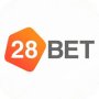 Obrázek uživatele 28betcncomm