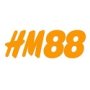 Obrázek uživatele hm88zmwcn