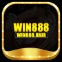 Obrázek uživatele win888hair