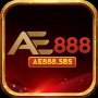 Obrázek uživatele Ae888sbs