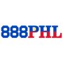 Obrázek uživatele 888phlorgph