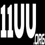 Obrázek uživatele 11Uu01org