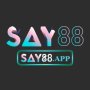 Obrázek uživatele say88app