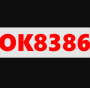Obrázek uživatele ok8386mobi