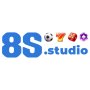 Obrázek uživatele 8sstudiotop