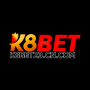 Obrázek uživatele K8bet23cncom