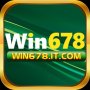 Obrázek uživatele Win678itcom