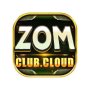 Obrázek uživatele zomclubcloud