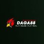 Obrázek uživatele daga88alan