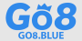 Obrázek uživatele go8blue1