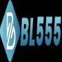 Obrázek uživatele bl555e