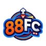 Obrázek uživatele 88fctvcom
