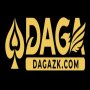 Obrázek uživatele dagazkcom