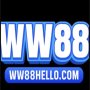Obrázek uživatele ww88hello