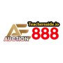 Obrázek uživatele ae888auctiontea