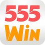 Obrázek uživatele 555winlf2cn