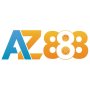 Obrázek uživatele az888cncom