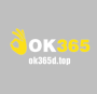 Obrázek uživatele ok365dtop