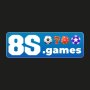 Obrázek uživatele 8sgamess