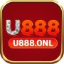Obrázek uživatele u8888onl