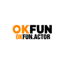 Obrázek uživatele okfunactor