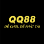 Obrázek uživatele qq88bio