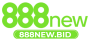 Obrázek uživatele 888Newbid