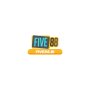 Obrázek uživatele five88bi