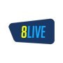 Obrázek uživatele 8livestudio